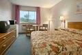 Days Inn Davenport North IA image 2