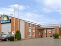 Days Inn Davenport North IA image 6