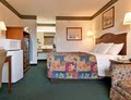 Days Inn Demopolis AL image 2