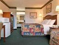 Days Inn Demopolis AL image 7