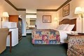 Days Inn Demopolis AL image 1