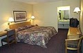 Days Inn Dubuque IA image 6