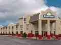 Days Inn Effingham IL image 5