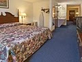 Days Inn Effingham IL image 6