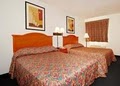 Days Inn Effingham IL image 7
