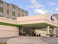Days Inn Elkins WV image 2