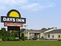 Days Inn Fremont OH image 5