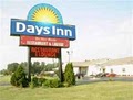 Days Inn Fremont OH image 10