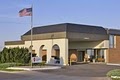 Days Inn Goodland KS logo