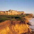 Days Inn Half Moon Bay CA image 4