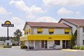 Days Inn Havelock NC image 1