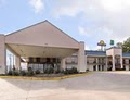 Days Inn Hernando MS image 4