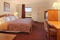 Days Inn Hernando MS image 5
