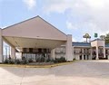 Days Inn Hernando MS image 7