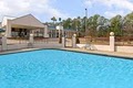 Days Inn Hernando MS image 10