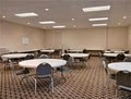 Days Inn Hotels: Tulsa/I-44 image 2