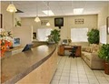 Days Inn Hotels: Tulsa/I-44 image 5