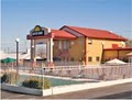 Days Inn Hotels: Tulsa/I-44 image 6