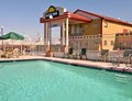 Days Inn Hotels: Tulsa/I-44 image 10