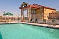 Days Inn Hotels: Tulsa/I-44 image 1