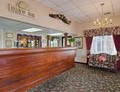 Days Inn Jonesville - Elkin NC image 3