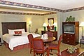 Days Inn Jonesville - Elkin NC image 6