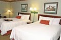 Days Inn Jonesville - Elkin NC image 9