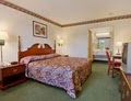 Days Inn Jonesville - Elkin NC image 10