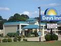 Days Inn Kosciusko image 3