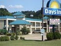 Days Inn Kosciusko image 9