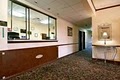 Days Inn Lehi UT image 3
