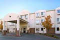 Days Inn Lehi UT image 6