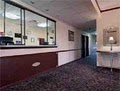 Days Inn Lehi UT image 8