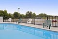 Days Inn Macon - West GA image 2