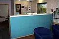 Days Inn Maumee OH image 4