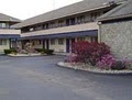 Days Inn Maumee OH image 6