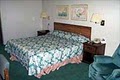 Days Inn Maumee OH image 7
