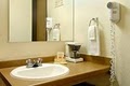 Days Inn Minot - 4th Street SW ND image 3