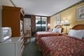 Days Inn Newark-Churchman Rd. image 2