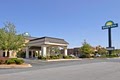 Days Inn Newark-Churchman Rd. image 1