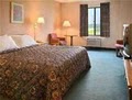 Days Inn Oglesby - North Lewis Road IL image 4