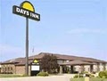 Days Inn Oglesby - North Lewis Road IL image 5