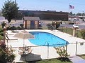 Days Inn Okmulgee OK image 2