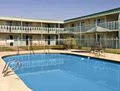 Days Inn Okmulgee OK image 3