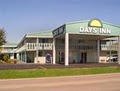 Days Inn Okmulgee OK image 6