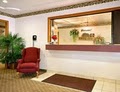 Days Inn Ottumwa IA image 3