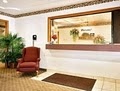 Days Inn Ottumwa IA image 7
