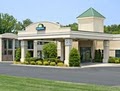Days Inn Paducah - Hinkleville KY image 3