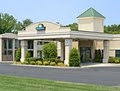 Days Inn Paducah - Hinkleville KY image 5