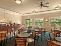 Days Inn Paducah - Hinkleville KY image 6